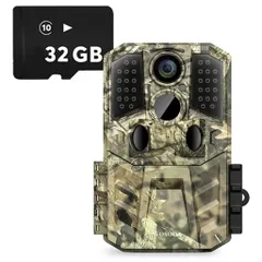 2025年最新】WOSODAの人気アイテム - メルカリ