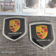 Item thumbnail for item f488d934-db3c-4ff6-8c30-40f7b2ca5840