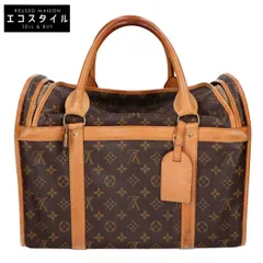 2025年最新】ルイヴィトン サックシャンの人気アイテム - メルカリ