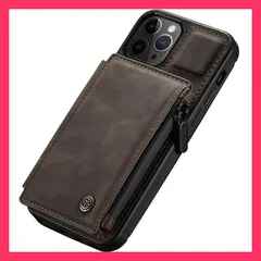 ★売れ筋★ スマホケース iphone11プロ カード収納 iphone11 ケース 耐衝撃 iphone11promax ケース iphone11 pro max カバー おしゃれ 手帳型 保護フィルム付き