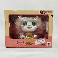 2025年最新】テイルモン るかっぷの人気アイテム - メルカリ