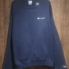 Champion  チャンピオン　スウェット／トレーナー　サイズＸＸＬ　アメリカ製