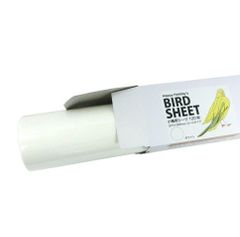 Item thumbnail for item f2620f52-56b0-4a83-9ff6-dd61a209b969