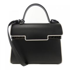 デルボー DELVAUX BAG