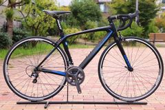 トライアスロン TTバイク BH GC AERO ULTEGRA - メルカリ