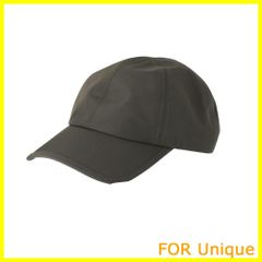 【数量限定】[リトルプレゼンツ] AWキャップ