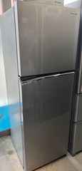 ◎Panasonic 冷蔵庫 248L 2022年製 NR-B251T-SS