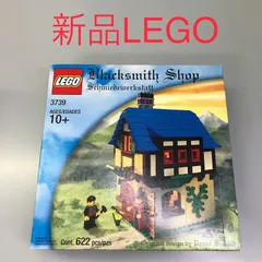 2025年最新】lego 3739の人気アイテム - メルカリ