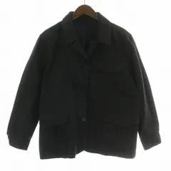 2025年最新】Nothing written ジャケットの人気アイテム - メルカリ