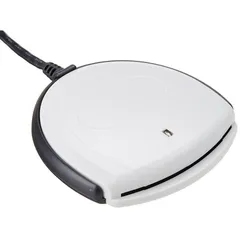 アースソフト PT3 ICカードリーダー B-CASカードセット Amazon.co.jp: No brand B-CASカード対応 接触型ICカード