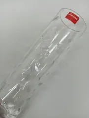 2025年最新】バカラ オルググレインの人気アイテム - メルカリ