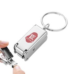 Item thumbnail for item 52cef953-2a65-4560-aba1-6bcbac708e11