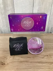 2025年最新】たかの友梨 ジュエリーパクトspの人気アイテム