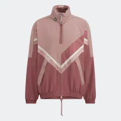 2025年最新】song for the mute adidas jacketの人気アイテム 2025年最新】song for the mute adidas jacketの人気アイテム