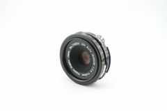 美品✨リコー GR 初代❤️ショット数たったの13回！！ 美品✨リコー GR 初代❤️ショット数たったの13回！！ 美品✨