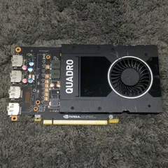 2025年最新】nvidia quadro p2000の人気アイテム - メルカリ