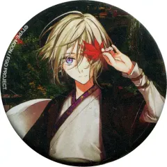 2026年最新】FATE セイバー 缶バッジの人気アイテム - メルカリ