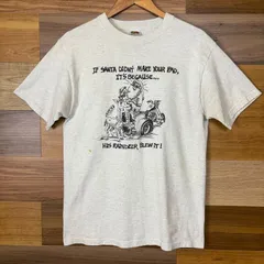 2025年最新】エロt 90sの人気アイテム - メルカリ