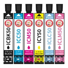 〚現状品〛✦EPSON インクジェットプリンター カラリオ EP-774A✦ 現状品〛✦EPSON インクジェットプリンター カラリオ EP-774A✦