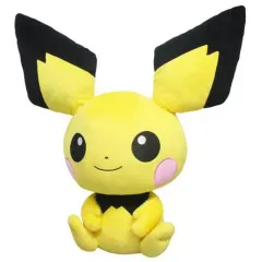 BigMore! バンギラス 特大ぬいぐるみ タグ付き　約50cm BigMore! バンギラス 特大ぬいぐるみ タグ付き 約50cm（Amazon