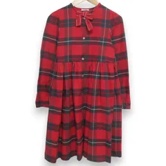 ドルガバワンピース　　2歳 水玉ワンピース(新品未使用‼️)24-30m セール】ドット柄ワンピース（ワンピース）｜jacadi（ジャカディ