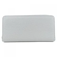メゾンマルジェラ Maison Margiela WALLETのサムネイル