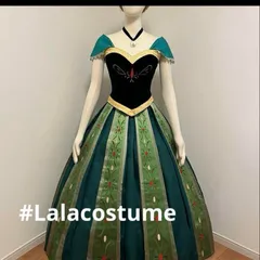 なぎ様 専用ページ