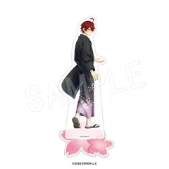 2025年最新】文アル 太宰の人気アイテム - メルカリ