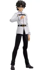 2026年最新】呼符の人気アイテム - メルカリ