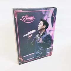 2023年最新】DVD Ryu Siwonの人気アイテム - メルカリ