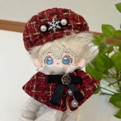 Ran ぬい服SHOP - メルカリShops
