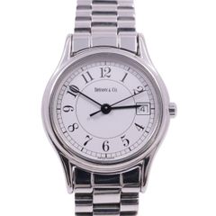 Item thumbnail for item ff5de6aa-0378-4172-b44e-071194d3524a