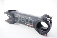 2025年最新】DEDA デダ Zero100の人気アイテム - メルカリ