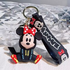 海外公式❣️ヒックとドラゴン トゥース ナイトフューリー
