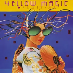 2025年最新】ymo cd 2018の人気アイテム - メルカリ
