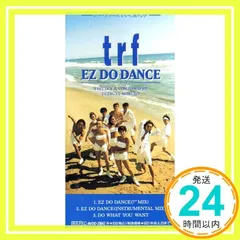 2026年最新】小室哲哉グッズの人気アイテム - メルカリ