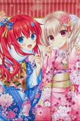2025年最新】鹿島理々の人気アイテム - メルカリ
