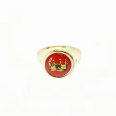 2025年最新】POINTLESS JOURNEY TOY RING の人気アイテム - メルカリ