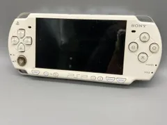 2023年最新】PSP-2000 本体 中古の人気アイテム - メルカリ