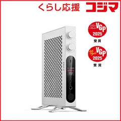 【 新品 未開封 】   FIIO K19 Silver ［DAC機能対応］ FIO-K19-S 未使用 送料無料