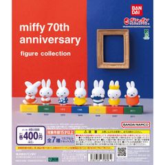 Re：バース　バレンタイン　有希　RSDR/001B/036SP Re：バースバレンタイン有希RSDR/001B/036SP