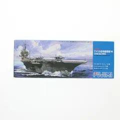 2025年最新】1/700 艦載機 アメリカの人気アイテム - メルカリ