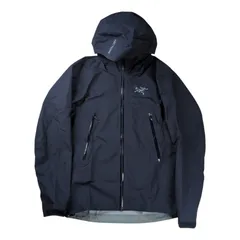 2025年最新】jil sander arc'teryxの人気アイテム - メルカリ 2025年最新】jil sander arc'teryxの人気アイテム - メルカリ