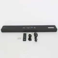 2025年最新】sony ht-a3000の人気アイテム - メルカリ
