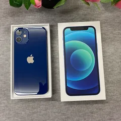 iPhone 12Mini 128GB