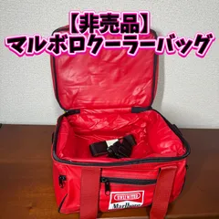 2025年最新】マルボロ バッグの人気アイテム - メルカリ