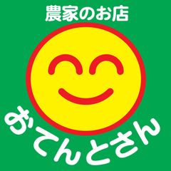 shop-thumbnail