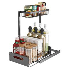 Item thumbnail for item e00cb6e0-d5d5-437d-b07c-b44a03ccf656