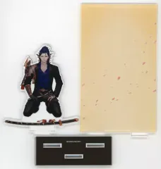 2025年最新】福島光忠 アクスタの人気アイテム - メルカリ