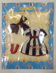 ブライスsandy様アウトフィット 2025年最新】sandy ブライスの人気アイテム - メルカリ